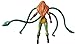 Masters of the Universe Classics Octavia Action Figure Y3190