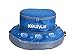 SwimWays Kelsyus Floating Cooler