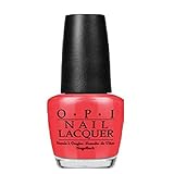 OPI - Hawaii 2015 Nail Polish Collection 15Ml Nl H70