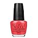 OPI - Hawaii 2015 Nail Polish Collection 15Ml Nl H70
