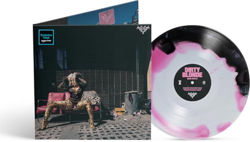 Madonna - Music (Limited Edition) - Amazon.com Music