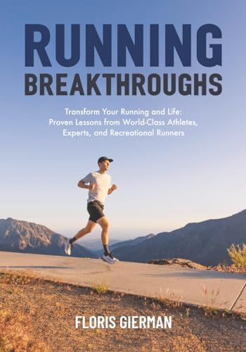 Training for Sports Speed and Agility: An Evidence-Based Approach