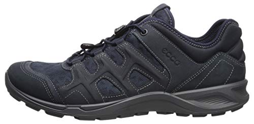 ECCO Men�s Terracruise Lite Hiking Shoe Choose SZ/color