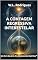 Livro A Contagem Regressiva Interestelar (Os Arquivos dos Espíritos™ Livro 4)