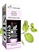 artnaturals 100% Pure Patchouli Essential Oil - (.5 Fl Oz / 15ml) - Undilued Therapeutic Grade Fragrance Oil - Soothe Balance and Comfort - for Diffuser, Skin, Body and Perfume