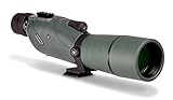Vortex Optics Viper HD Spotting Scope 15-45x65 Straight