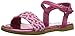 Rugged Bear RB31411 Sandal (Toddler/Little Kid)