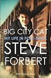 Big City Cat: My Life in Folk-Rock by