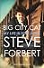Big City Cat: My Life in Folk-Rock by