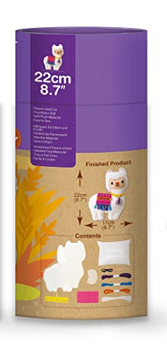 View 7