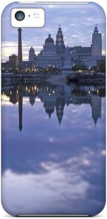 MOTIONS CPR Anti-Breakage Hair Lotion 12oz/354ml by Motions