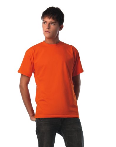 B & C Exact 190 Sammlung Grün Moss S S,Grün Moss