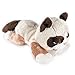Ganz Grumpy Cat Laying Plush, 8