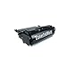 TIW Lexmark 601H, 601H00 Replacement Black Toner Cartridge for Lexmark MX310dn, MX310, MX410, MX410de, MX510, MX510de, MX610, MX610de Printers High Yield 10,000 Pages Printing, Home or Commercial Use.