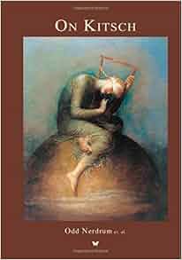 Odd nerdrum quotes picture