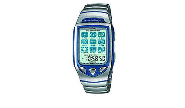 Jual casio databank edb 700 di Lapak Adi Mulya Purnama | Bukalapak