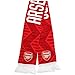 English Premiership Arsenal PUMA Licensed AccessoriesOfficial License Supplier of Replica and On-Pitch Merch