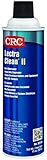 CRC 02120CS CRC Lectra Clean II Non-Chlorinated