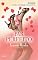 Livro Par Perfeito (Harlequin Rainhas do Romance Livro 107)