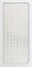 Genuine Filter Bros Replacement Filter for Blueair 400 Classic Series (402, 403, 405, 410, 450E, 455EB, 480i) HEPA Particle Filters Dander, Dust, Odors for Fresh Air and a Blue Sky (Particle)