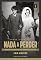 Livro Nada a Perder: Minha Biografia, Volume 1