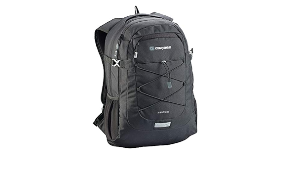 caribee amazon backpack