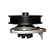 GMB 130-2090 OE Replacement Water Pump with Gasket
