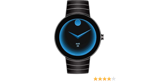 movado 3660015