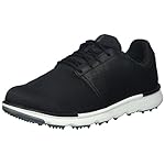 Skechers-Mens-Go-Golf-Elite-3-Shoe
