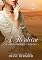 Livro A Herdeira e o Domador de Cavalos (Encantos de Amor Livro 8)