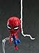 Nendoroid Petite Spider-Man: Spider-man homecoming homecoming-Edition non scale pre-painted ABS & PVC pre-painted moving figures