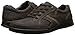 ECCO Men's Transporter Casual Tie Sneaker