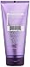 It's A 10 Silk Express In10sives Leave-In Conditioner, 5 Ounce