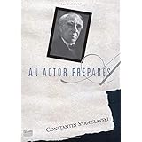 An Actor Prepares