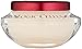 Guinot Age Logic Cellulaire Cream, 1.6 oz