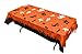 90shine 2PCS Halloween Table Cover/Cloth Decorations - Party Tablecloth Yard Haunted House Decor