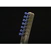 Hareline-Ultimate-Dubbing-Brush Hareline-Ultimate-Dubbing-Brush