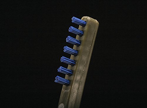 Hareline-Ultimate-Dubbing-Brush Hareline-Ultimate-Dubbing-Brush