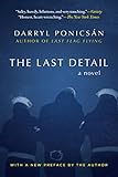 The Last Detail: A Novel by 