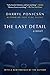 The Last Detail: A Novel by 
