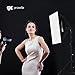 700W Photography Softbox Studio Lighting Kit 24
