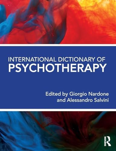 Amazon.com: Dictionary of Analytical Psychology (Ark Paperback