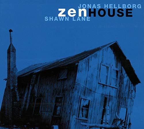 Powers of Ten - Amazon.com Music