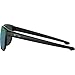 OAKLEY OO9342 SLIVER ROUND POLARIZED