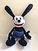 Disney Parks Oswald the Lucky Rabbit 9 Inch Plush Doll