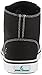 Emeril Lagasse Women's Read Slip-Resistant Work Shoe