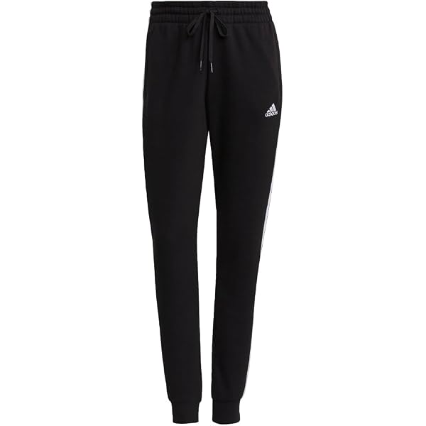adidas cigarette trousers Amazon.com: adidas Originals Women's Bottoms Cigarette Pants, Black,  X-Large : ADIDAS: Clothing, Shoes & Jewelry