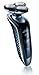 Philips Norelco arcitec 1050 Men's Shaver