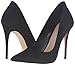 ALDO Women's Cassedy Dress Pump