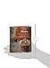 Big Train Low Carb Blended Ice Mocha Mix, 1.85 lb Can